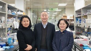 국립암센터, ‘골육종’ 악성화 촉진 특정 단백질 밝혀내