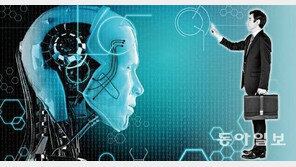 24시간 금융비서, 감성까지 입힌 ‘은행 챗봇’ 직접 사용해보니