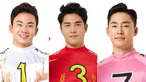 [경륜 포커스] 2019년 첫 빅매치 승자는 누구냐