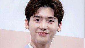 [연예뉴스 HOT3] 이종석, 내달 8일 군 대체 복무 시작