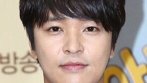 [연예뉴스 HOT3] 김정훈 전 여친 “임신중절 요구” 고소