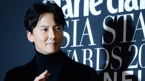 [연예뉴스 HOT3] 김남길 ‘열혈사제’ 촬영 중 손목 골절