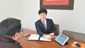 개인사업자가 법인전환 땐 영업권 평가액의 60% 비용처리 가능