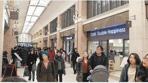 청년 카페 창업자 공개 모집… 매장 공간-장비 지원