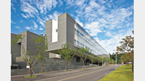 노화-미백-탈모방지 연구 등 생명과학에 집중