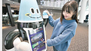 IT기업과 손잡고 ‘5G 플랫폼’ 구축에 앞장