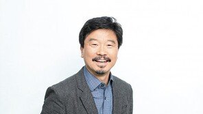 AI가 사용자 성향-실력 파악… ‘지능형 게임 서비스’ 준비