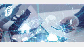 [R&D가 희망이다]“버려야 산다” 기업, 혁신의 길