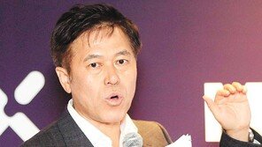 “5G 날개 단 AR기기, 스마트폰 대체”