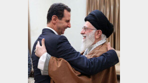 美와 핵합의 주도했던 이란 외교장관 퇴진