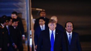 美언론 “북미, 영변 폐쇄·제재완화·평화선언 등 잠정 합의”