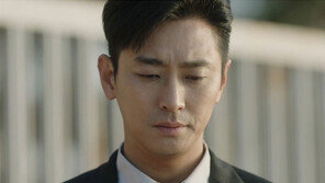 “드라마 좋아졌네” 안방극장 찾는 영화배우-감독들