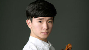 “과다니니의 따뜻한 선율 느껴보세요”