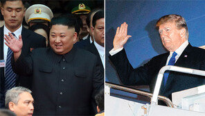 美, 北에 “영변핵 폐기만으론 제재 못푼다”