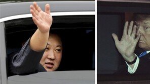 美전직 관리들 “북미회담 구체적 비핵화 합의 가능성 낮아”