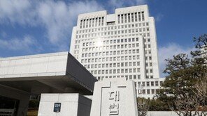 비자금 조성→회사 위해 사용…대법 “횡령 아니다”