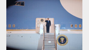 美 의회전문매체 ‘더 힐’이 꼽은 북미정상회담 5가지 관전 포인트