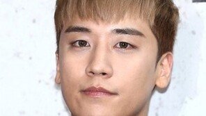 YG “승리 카톡 조작됐다” VS 보도 기자 “모두 사실, 조작·편집 No”