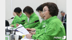 ‘원전 사고’ 후쿠시마 식품 구별 위해 일본산 ‘제조지역’ 공개