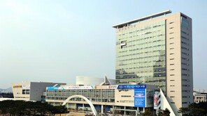 ‘서류심사 꼴찌가 합격’ 광주환경공단 이사장 공모 또 잡음