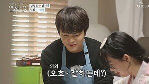 ‘임신중절 종용’ 의혹 김정훈, ‘순수·로맨틱’ 이미지 와르르
