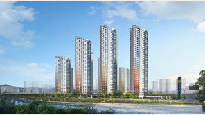 현대엔지니어링, 부산 동래구서 3년 만에 ‘힐스테이트’ 분양 재개