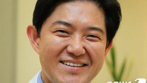 약에 내성있는 B형간염 환자 치료법 찾았다