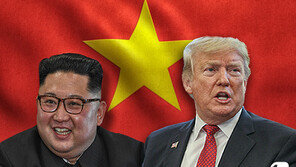 SCMP “북미 핵폐기가 아니라 핵동결로 타협할 듯”