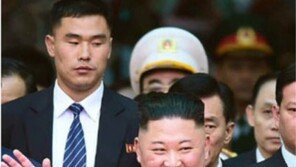 아사히 “北, 26일까지도 새로운 비핵화 조치 동의 안해”