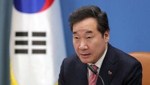 李총리 “故 김용균 사고 특별조사위 곧 출범…개선방안 마련”