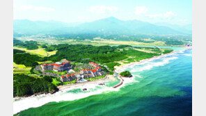 대명리조트, ‘맞춤형 예약관리’ 회원권 분양