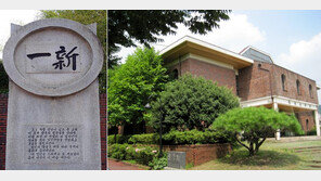 독립운동 자금 지원 ‘백산상회’ 주주로 활동… 민족자립에 끊임없이 힘써