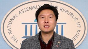 ‘5000만원까지만 보장’ 묶인 예금자보호 금액 인상될까?