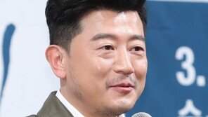 ‘4월 결혼’ 박상민 측 “예비신부 배려심에 반해 결혼 결심…응원 부탁”