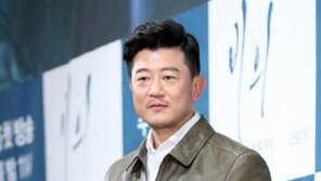 박상민 측 “신부는 평범한 일반인…배려심에 반해 결혼 결심”