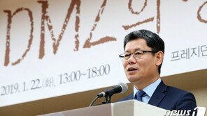 김연철 통일연구원장 “2차북미회담, 비핵화 방법 합의해야”