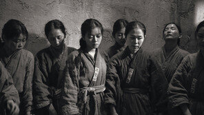 영화 ‘항거’ 배우들의 뜻 깊은 행보, 잔잔한 감동