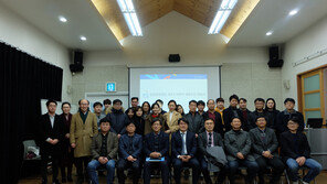 최병국 인천문화재단 6대 대표이사 취임