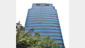 국내 기업들 아세안-중국-인도 진출 지원