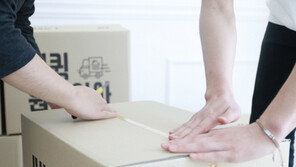  1인 가구도 편리하게 이사해요…이사도우미 신청 가능한 퀵퀵 원룸이사