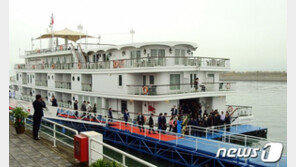 北 대표단, 베트남 관광지·산업시설 방문…개혁·개방 ‘의지’