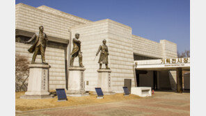 [김재범 기자의 투얼로지] 그들의 함성과 눈물을 잊지 않으리