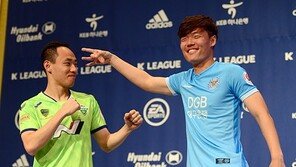 K리그 개막 첫 주, 기대되는 빅 매치는?