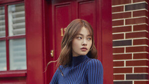 “돈 안 되는 사업 아웃”…패션업계, 다이어트