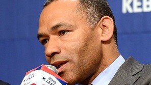 전북 첫 외인 사령탑 모라이스, “시도하고 도전하는 축구가 모두에 행복을 주길”