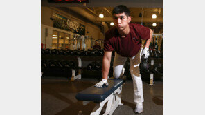 [여기는 애리조나] 이정후의 다짐, “이젠 아버지가 내 덕에 유명해지도록…”