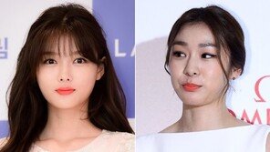 100년의 봄, 스타들이 뛴다