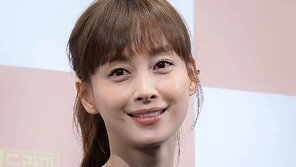 현실배우로 거듭난 ‘엄마’ 이나영