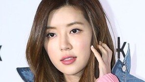 ‘남편 성접대 연루’ 박한별, 2년 만에 드라마 복귀 무산?