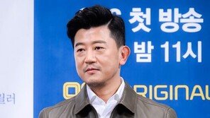 [연예뉴스 HOT5] 박상민, 11세 연하 연인과 4월 결혼